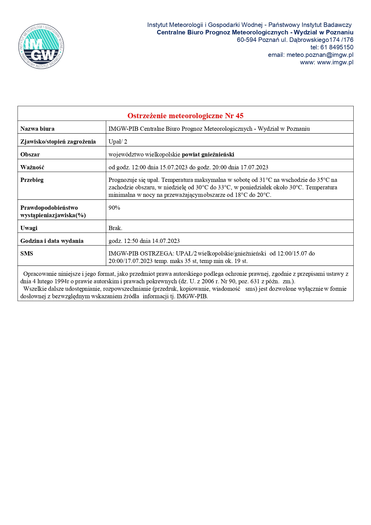 UPAŁ 15-17.07.2023_page-0001 (1).jpg